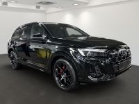 Audi Q7 - Vorschau Bild 3