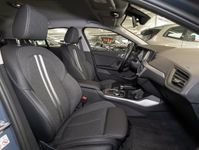 BMW 118 - Vorschau Bild 10