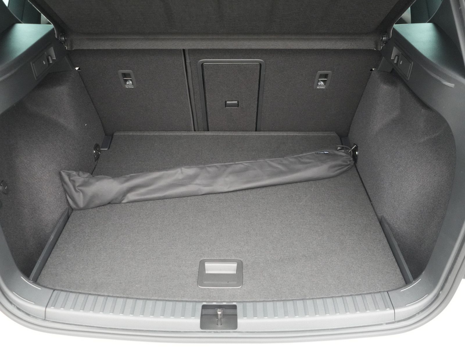 Cupra Ateca - Bild 17