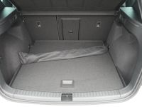 Cupra Ateca - Vorschau Bild 17