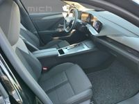Opel Astra - Vorschau Bild 11