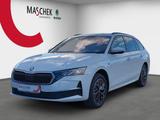 Skoda Octavia Combi Tour 2.0 TDI DSG HeadUp Matrix Tra - Skoda Octavia: Tour