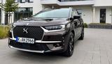 DS Automobiles DDS 7 Crossback Opera BlueHDi 130 | Vollausstatt