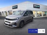 Opel Combo 1.5 D GS (EURO 6e) - Opel Combo in Saarbrücken