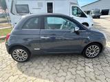 Fiat 500 DolceVita - Fiat 500 in Lübeck