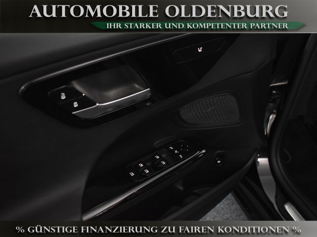 Mercedes-Benz C 200 d T Avantgarde *Distro*AHK*HUD*KAM*FHZ*LED