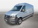 Volkswagen Crafter 35 2.0 TDI RWD Kasten lang Hochdach AHK - Volkswagen Crafter l3h2