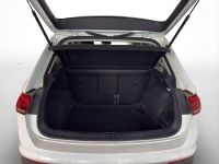 Volkswagen Tiguan - Vorschau Bild 10