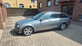 Mercedes-Benz C 230 T AVANTGARDE Avantgarde - gebrauchte Mercedes-Benz C 230 aus dem Jahr 2008