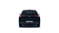 Volkswagen Golf - Vorschau Bild 6