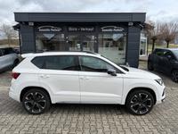 Cupra Ateca VZ 4Drive *AHK*SHZ*360 Grad Kamera*Navi