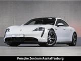 Porsche Taycan 4S Performancebatterie+ Sport Chrono - Porsche Taycan aus 2020