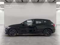 BMW 123 - Vorschau Bild 5