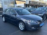 Mazda 3 1.6 Sport Active I.Hand Klima - Mazda 3 in Bonn