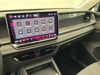 Volkswagen Tayron - Vorschau Bild 6