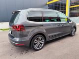 Seat Alhambra 1.4 TSI FR-Line DSG FR-Line - Seat Alhambra in Stuttgart