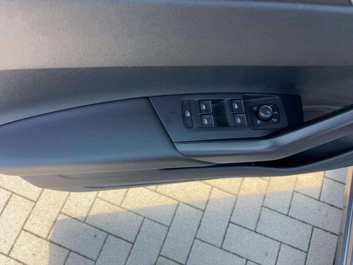 Volkswagen Polo - Bild 16