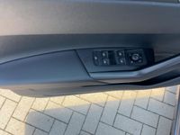Volkswagen Polo - Vorschau Bild 16