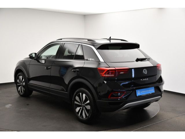 Volkswagen T-Roc - Bild 15