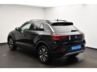 Volkswagen T-Roc - Vorschau Bild 15