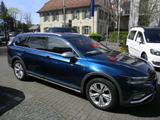 Volkswagen Passat Alltrack 4M. 2,0 TDI DSG AHK, KAMERA - Volkswagen Passat aus 2024