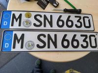 Audi A4 - Vorschau Bild 31