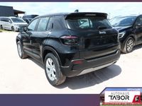 Jeep Avenger - Vorschau Bild 4