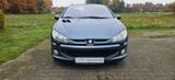 Peugeot 206 CC Filou HDi 110 Filou - Peugeot 206 in Bielefeld