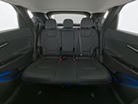 Kia EV6 - Vorschau Bild 17