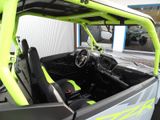 Polaris RZR XP 1000 - EPS - LOF Modell 2025 - Offers matching your search criteria
