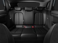 Audi A3 - Vorschau Bild 12