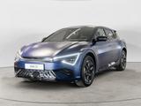 Kia EV6 RWD GT-Line WP DriveWisePaket SoundPaket LED - Kia EV6 Neuwagen