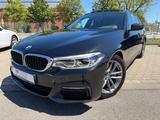 BMW 530i Touring xDrive M-Sport - BMW 530 in Augsburg