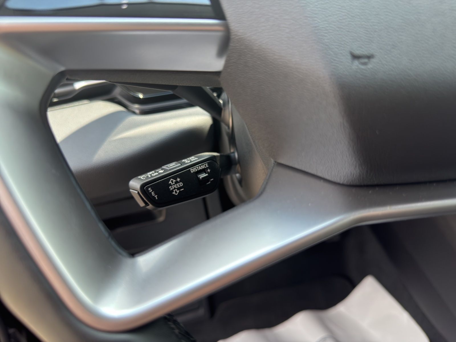 Audi A6 e-tron - Bild 19