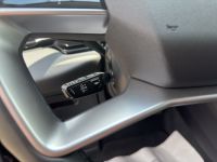 Audi A6 e-tron - Vorschau Bild 19