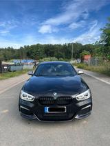 BMW M135i F20 LCI sDrive  - BMW 135 Gebrauchtwagen