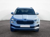Skoda Karoq - Vorschau Bild 2