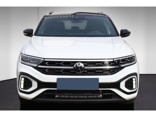 Jiný VOLKSWAGEN T-Roc 2.0 TDI SCR 150 CV DSG R-Line