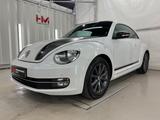 Volkswagen Beetle 2.0 TDI Club/LM/Navi/Tempomat/Bluetooth