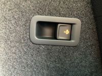Skoda Karoq - Vorschau Bild 9