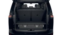 Volkswagen ID. Buzz - Vorschau Bild 6