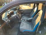 BMW i3 (120 Ah), 125kW - - BMW i3 in Leverkusen