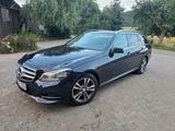 Mercedes-Benz DB W212 E 200 Bluetec Diesel - Mercedes-Benz E 200 Gebrauchtwagen in Kassel