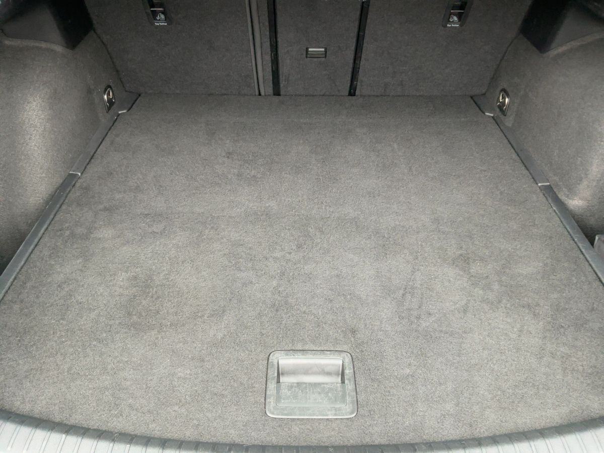 Cupra Leon - Bild 12
