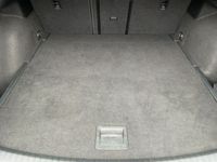 Cupra Leon - Vorschau Bild 12