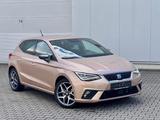 Seat Ibiza 1.0 TSI 85kW XCELLENCE Garantie - Seat Ibiza: 1.8