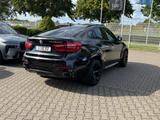 BMW X6 xDrive30d, Panorama Dach, Head UP,BMW Scheckh - BMW X6 Gebrauchtwagen in Stuttgart