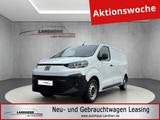 Fiat Scudo L2 2.0  //Kamera/Navi/PDC - Fiat Scudo: Kombi