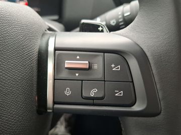 Citroën C4 1.2 PureTech 130 Plus Kam.+LED+SHZ+2xKlima