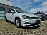 Volkswagen Golf 1.4 TSI 92kW Comfortline - Volkswagen Golf: 9